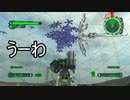 【海月の】地球制圧追加軍6-25地点目【地球防衛軍6追加ミッションパック実況】