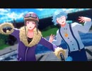 【リク】キ|ド|ア|イ|ラ|ク【ωrωrd】