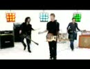[nikkeiアメリカ人が聞かせたい洋楽] Say Anything Else - Cartel