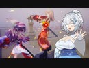 【巫兎】CULNAGI　USAGI◆5