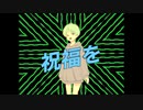 ドドドンキー