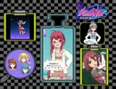 Dr.バトガ