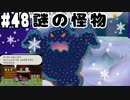 【2人実況】64持ってなかった友人と2人でマリオストーリーを実況プレイ part48