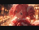 【重音テトSV】Christmas gift【オリジナル】