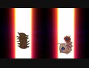 【ドラゴンクエストモンスターズ3】モンスターマスターを目指して実況プレイ005