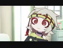 手抜き【ソフトウェアトーク劇場】