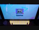 【チュウニズム】未来への咆哮　手元あり【MAS】