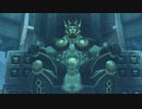 ジークのお父様【ゼノブレイド2 実況プレイ】part29