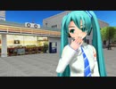 らぶさんの投げキッス♡