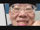【コメント無】ニンポー 2023年12月17日14時33分 僕がギャンブル出来ない理由①【ニコ生録画】
