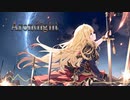 【ゲームコンセプトBGM】Arondight