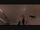 先輩！VRCが好きっす！（直球）10