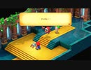 [ゆっくり実況]スーパーマリオRPGをのんびり遊ぶ　その32
