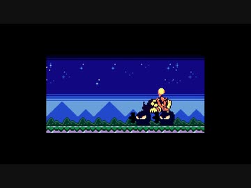 【実況：26】東方絵師が25年ぶりにワリオランド2をプレイするようです。：26回目