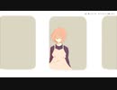 spray〈有機酸〉／凜彩【歌ってみた】