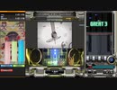 ピアノ協奏曲第1番”蠍火” BlackY Remix  SPH☆9 易 #ハンデありのリハビリプレイ日記 (目指すは五段！歴10年目part71) #haya_iidx
