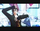【MMD刀剣乱舞】アイドル【ｻｸﾗｺ式御手杵】