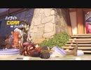 【OW】アーカイブ 363
