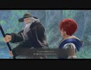 かけぬけてオベリア湾 第19節【イースⅩ】