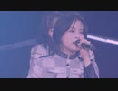 アイノケダモノ/泳げないMermaid/RED LINE/Uraha=Lover/もう一歩/Piece of Peace～幸せのパズル～