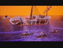 【偽実況】呑取夜行の大航海！【巻六十八】
