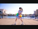 【くるん。】Rooter's Song【踊ってみた】