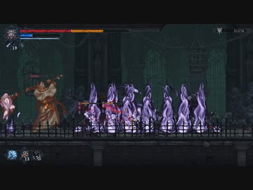 [ゆっくり実況]　らすふぇい　その29