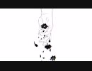 月命/初音ミク