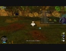 [DQX] 大した事やらないけど、今日もまったりと。1945回 -1/5