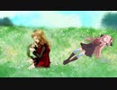 グノーシア　　ボイス付き　　#９