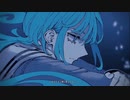 【NANASHI cover】DIGNITY / Ado