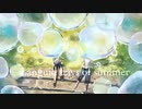 儚夏/初音ミク