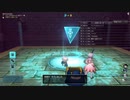 [DQX] 大した事やらないけど、今日もまったりと。1945回 -4/5