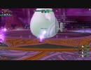 [DQX] 大した事やらないけど、今日もまったりと。1945回 -5/5