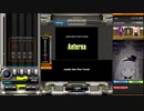 beatmania31 Aeterna N A