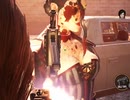 【リョナ】 Saints Row The Third Ryona リョナセインツロウ ザ・サード