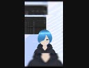 【義務配信?!】しゅたぽとあるゲーム配信は義務だった？！【しゅたぽ日記】