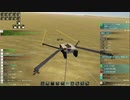 自分だけの戦車を造りたいFrom the Depths 19回目