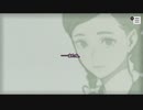 ◉お気軽呪殺バトルパラノマサイト実況プレイpart29◉