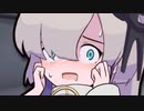 星界ちゃんをお迎えしたマスターが可不ちゃんにされる【ボイロ一人称劇場】