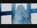 雪さんの魔法