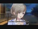 オカピを探せ！