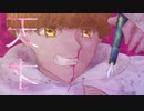 【高音系歌い手が】色んな声で天才を歌ってみた【すわん】