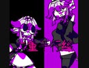 [Ninezero] 二重平行線