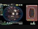 【FTL: Faster Than Light】お祈り逃走劇 part6【ゆっくり実況プレイ】