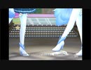 【デレステ】王子ガシャチャレンジ Day583