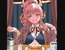 「キヴォトスで朝食を - Breakfast at Kivotos -」 クロスフェードデモ