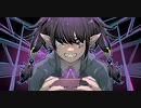バクシシタ　feat.鏡音リン　/ブサピョン