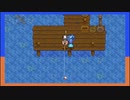 【STARDEW VALLEY】ふたりで農場生活はじめました【西三計画】part24