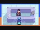 【STARDEW VALLEY】ふたりで農場生活はじめました【西三計画】part26